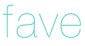 Fave Beauty Inc Pte Ltd
